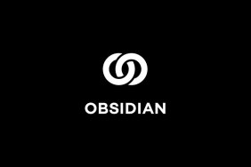 obsidian new game