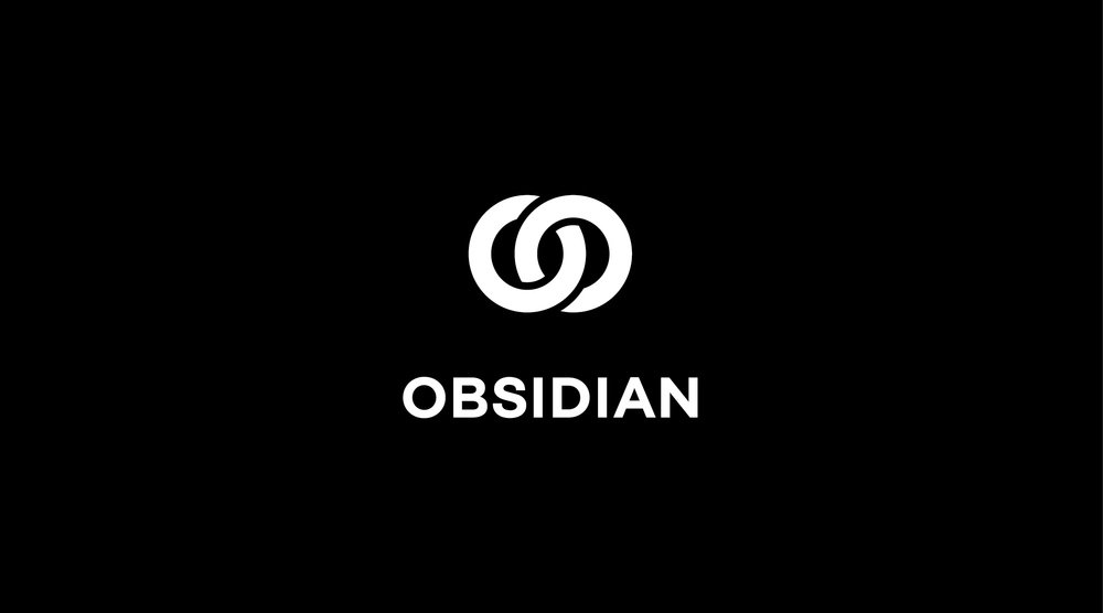 obsidian new game
