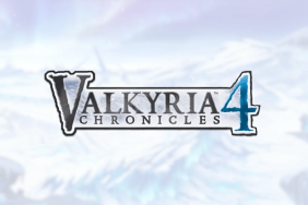 valkyria chronicles 4 granadier