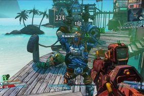 video game microtransactions