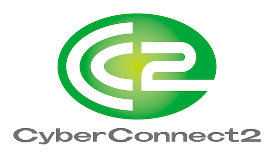 cyberconnect2 announcement