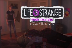 before the storm episode 3 review