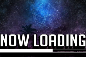 Now Loading Did You like PSX 2017