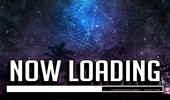 Now Loading Did You like PSX 2017