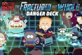 south park the fractured but whole danger deck