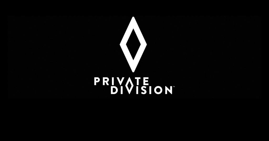 take two private division