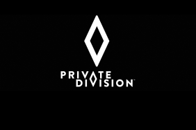 take two private division