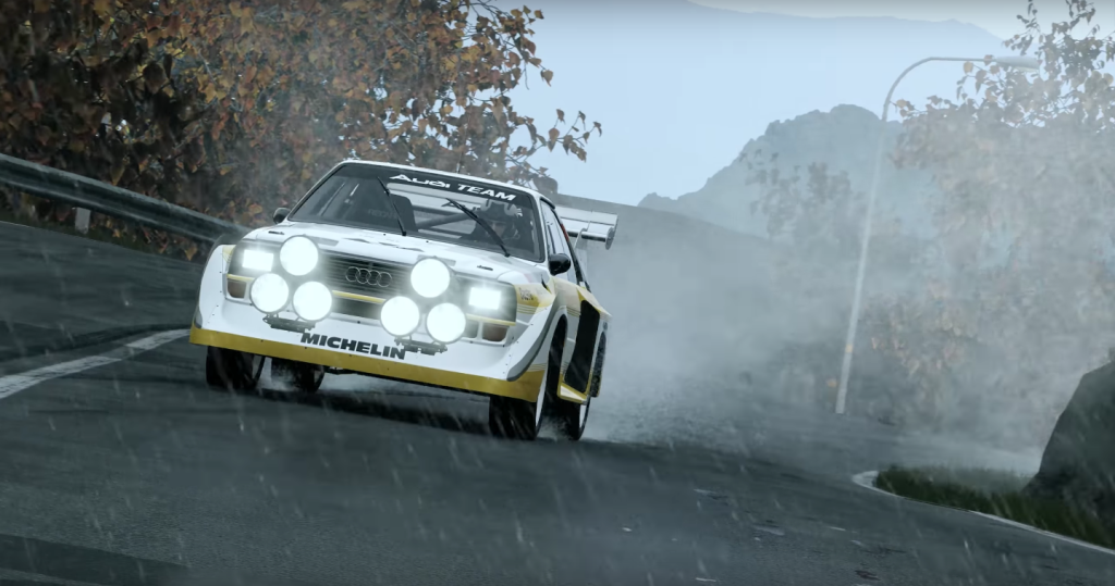 project cars 2 fun pack