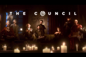 the council ps4