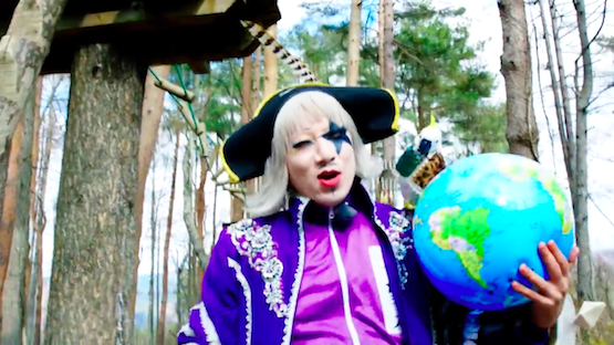 monster hunter world grappling hook