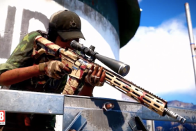 far cry 5 story trailer