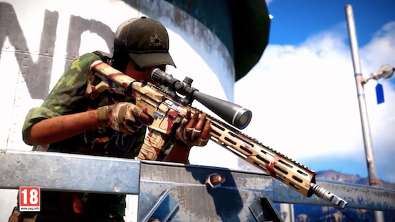 far cry 5 story trailer