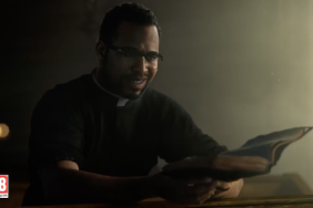 Far Cry 5 pastor trailer