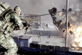 battlefield bad company 3