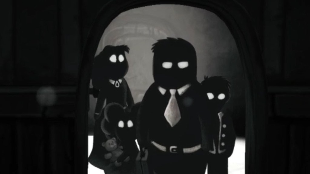 beholder trophy list