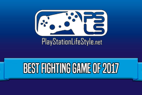 best fighting game