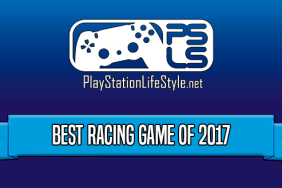best racing game