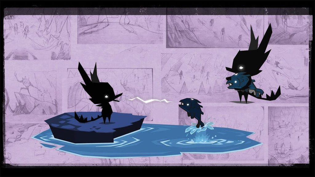 fe creative director interview