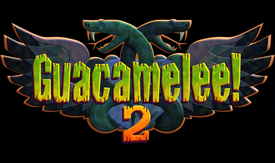 guacamelee 2 preview