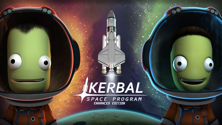kerbal space program trophy list