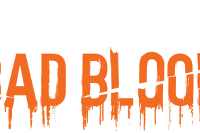 dying light bad blood