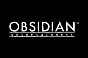 new obsidian game