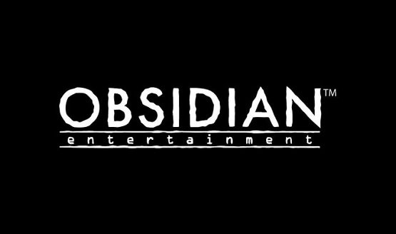 new obsidian game