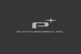 platinum games self publishing