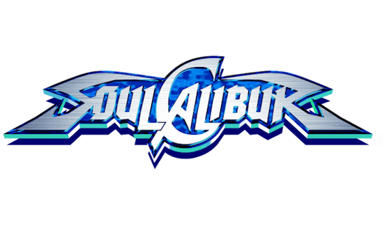Soulcalibur 6