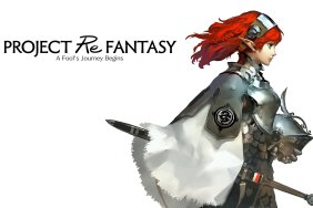project re fantasy trailer