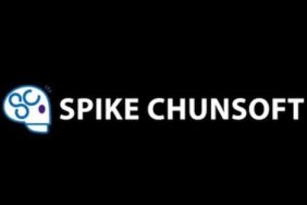 spike chunsoft north america