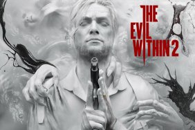 the evil within 2 xbox one x vs ps4 pro