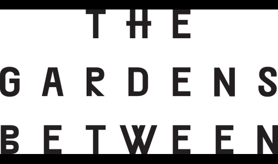 the gardens between preview