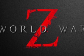 world war z game