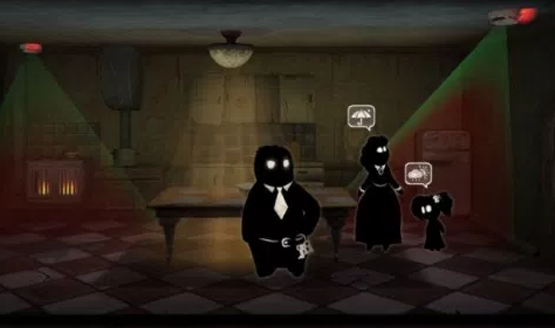 Beholder Complete Edition Review