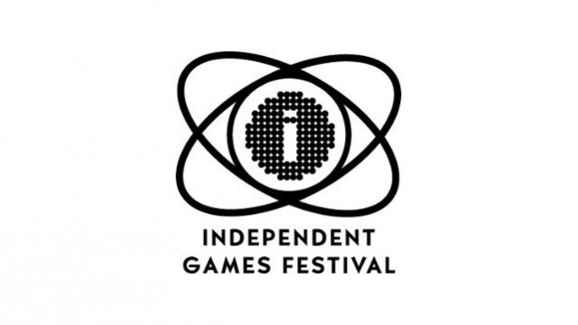 igf awards 2018