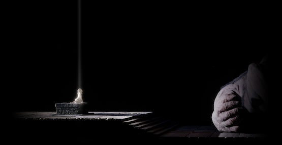 Fumito ueda next game