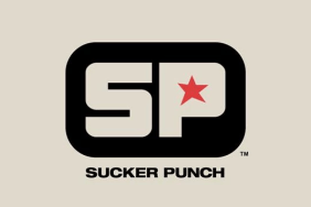 sucker punch jobs