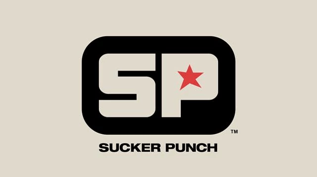 sucker punch jobs