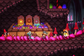 grave danger ultimate edition ps4