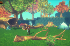 the forbidden arts ps4