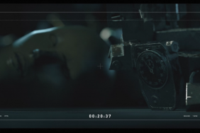 dead by daylight jigsaw