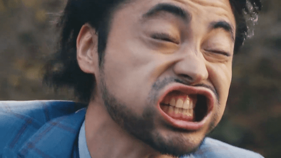 funny monster hunter memes