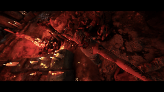 Ghost Recon Wildlands El Tio Challenge Returns to Game