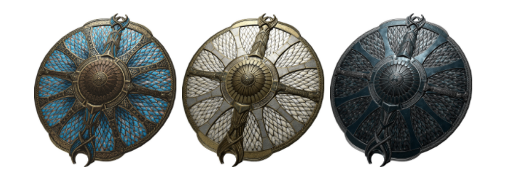 god of war pre order bonuses