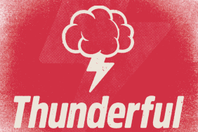 thunderful games
