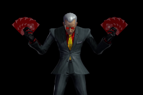 king of fighters xiv dlc