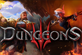 dungeons 3 dlc