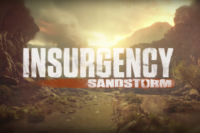 insurgency sandstorm trailer