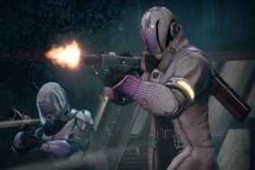 destiny 2 faction rally